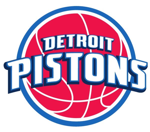 Detroit Pistons Logo PNG Image nba detroit pistons logo