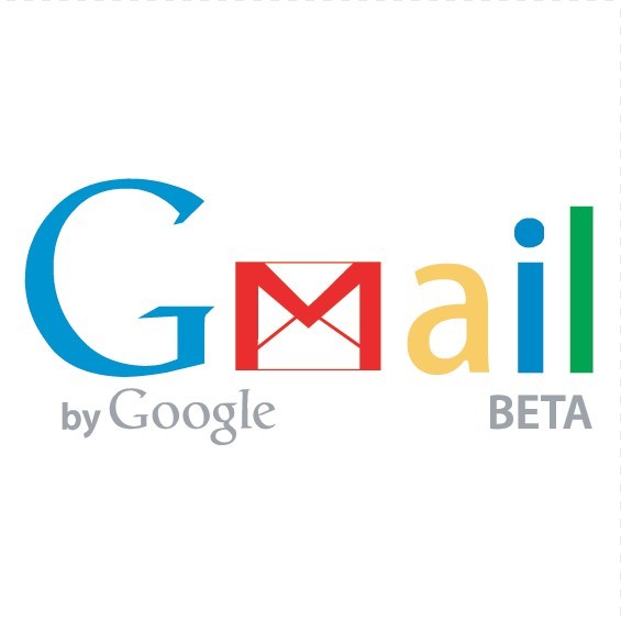 Gmail Logo PNG Image gmail googlemail logo