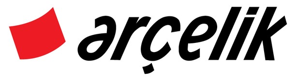 arcelik logo
