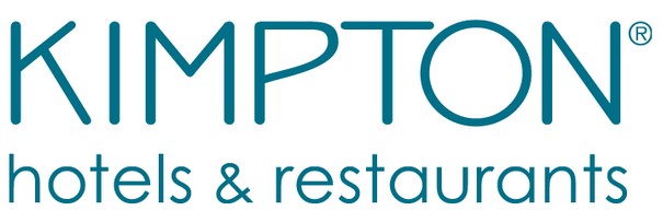 kimpton hotels restaurants logo