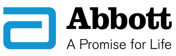 Abbott Laboratories Logo PNG Image abbott logo
