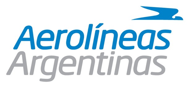 Aerolineas Argentinas Logo PNG Image aerolineas argentinas logo