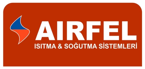 Airfel Logo PNG Image airfel logo