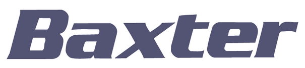 Baxter Logo PNG Image baxter logo