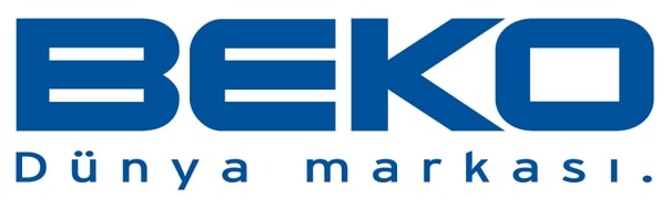 Beko Logo PNG Image beko logo