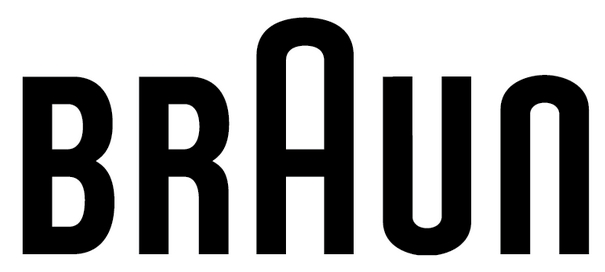 Braun Logo PNG Image braun logo