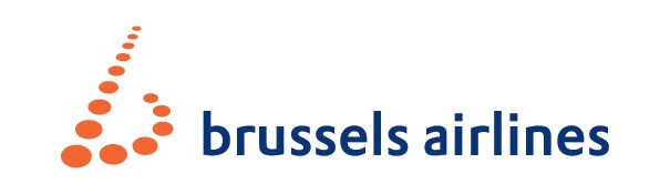 brussels airlines logo