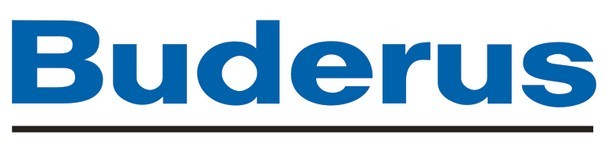 Buderus Logo PNG Image buderus logo