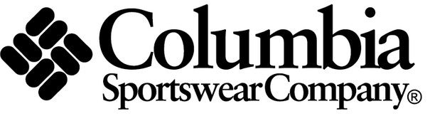 Columbia Sportswear Logo PNG Image columbia sportswear logo