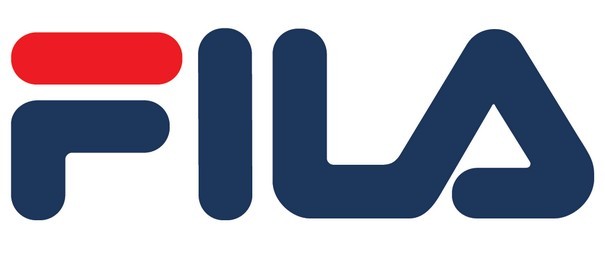Fila Logo PNG Image fila logo