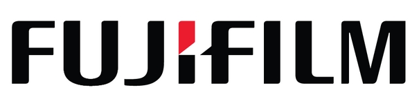 Fujifilm Logo PNG Image fujifilm logo