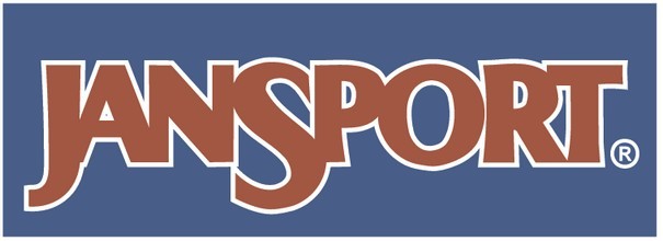 JanSport Logo PNG Image jansport logo