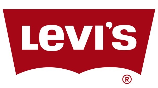 Levis Logo PNG Image levis logo