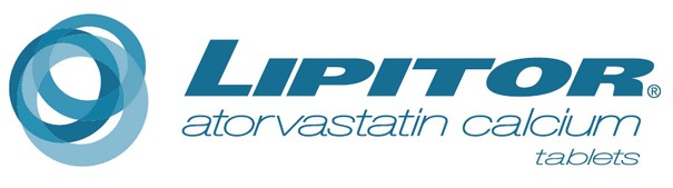 lipitor logo