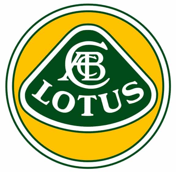 Lotus Logo PNG Image lotus logo