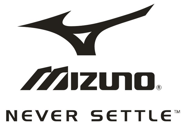 mizuma logo