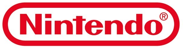 Nintendo Logo PNG Image nintendo logo