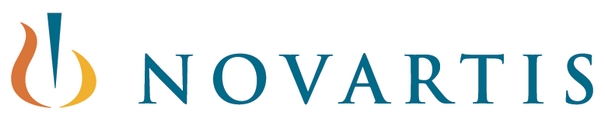 Novartis Logo PNG Image novartis logo