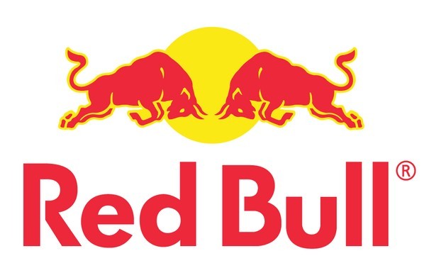 Red Bull Logo PNG Image red bull eps