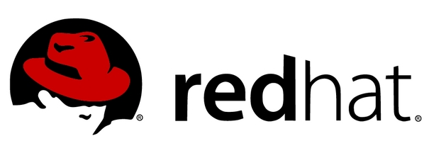 Red Hat Linux Logo PNG Image red hat logo
