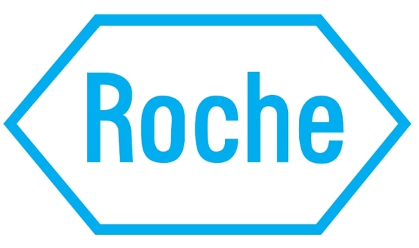 Roche Logo PNG Image roche logo
