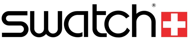 Swatch Logo PNG Image swatch logo