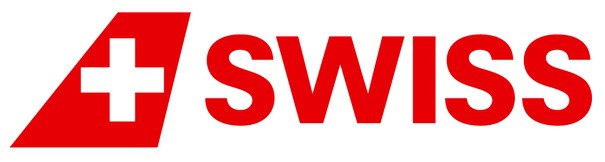 Swiss International Air Lines Logo PNG Image swiss international air lines logo