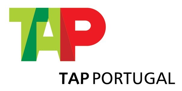 tap portugal logo