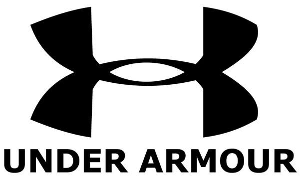 Under Armour Logo PNG Image under armour logo