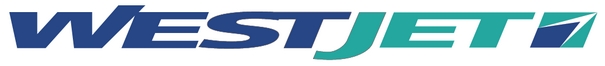 WestJet Logo PNG Image westjet logo