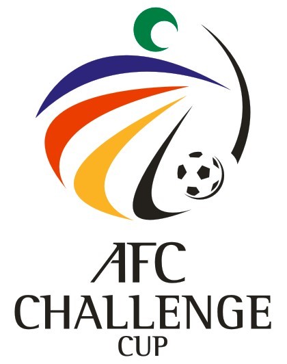 AFC Challenge Cup Logo PNG Image afc challenge cup logo
