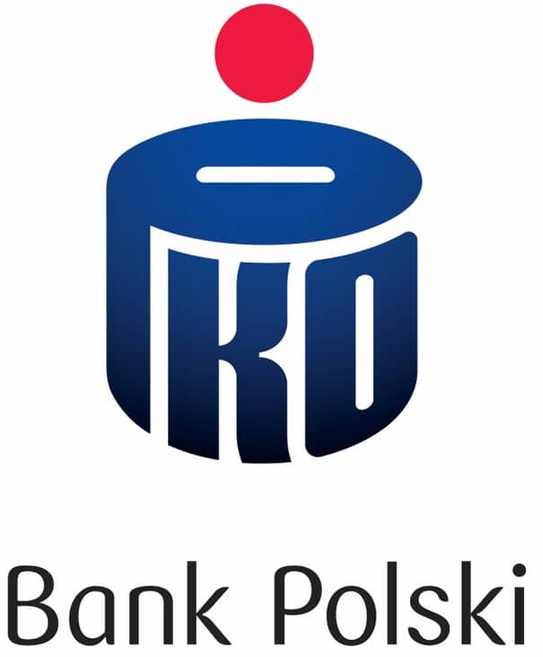 bank polski logo