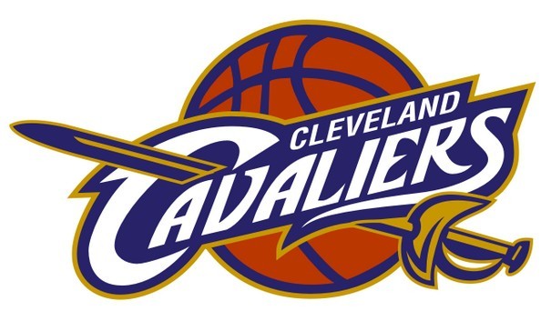 Cleveland Cavaliers Logo PNG Image cleveland cavaliers logo