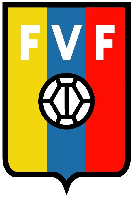 fvf logo