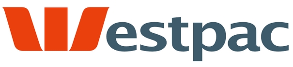 westpac banking group logo