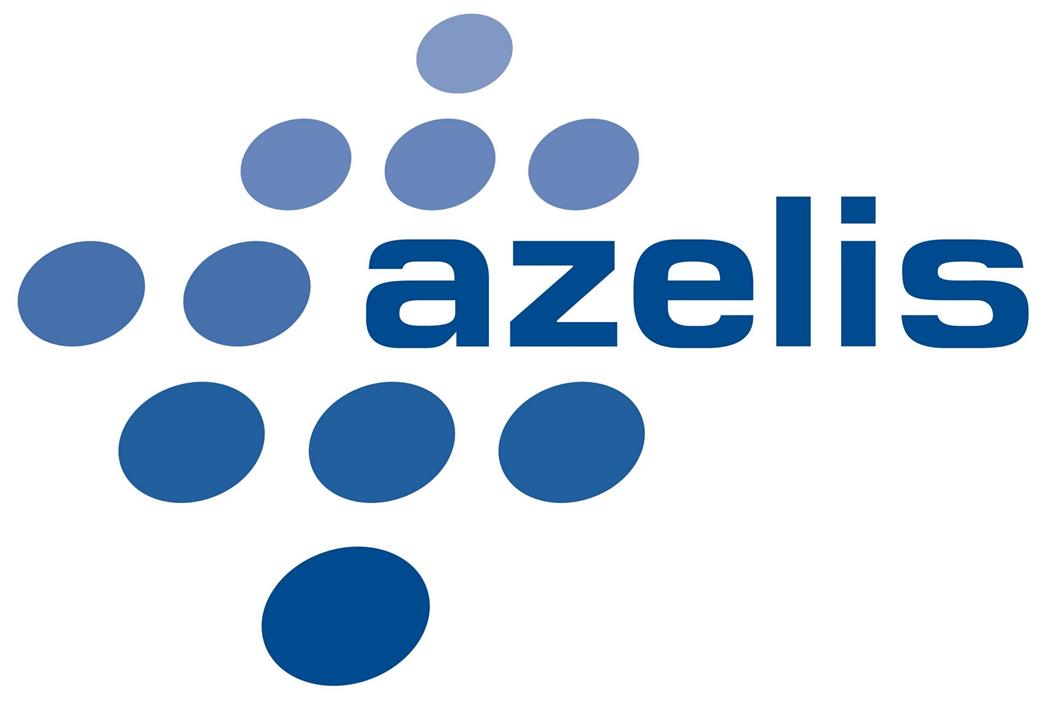 azelis logo