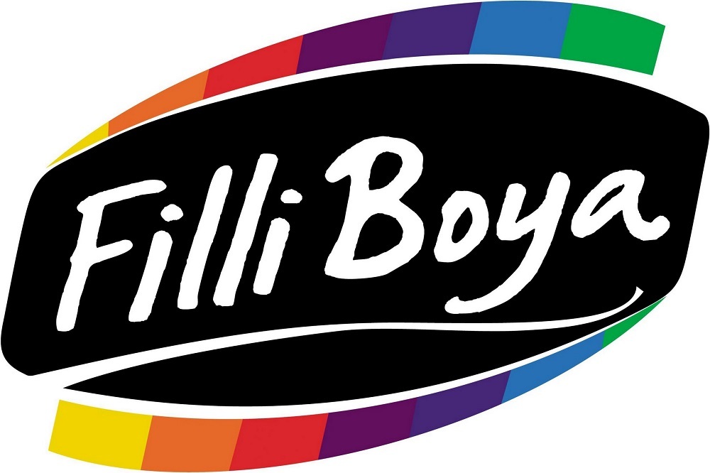 filliboya logo
