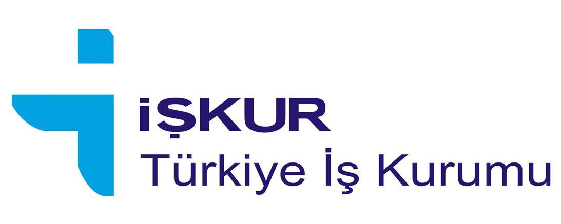 iskur logo