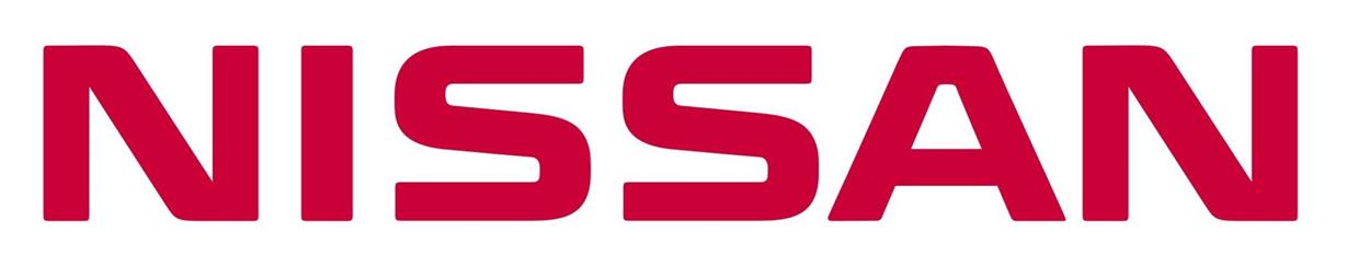 nissan motor logo