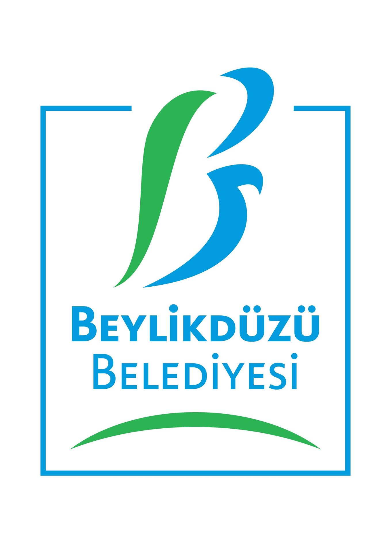 beylikduzu belediyesi logo