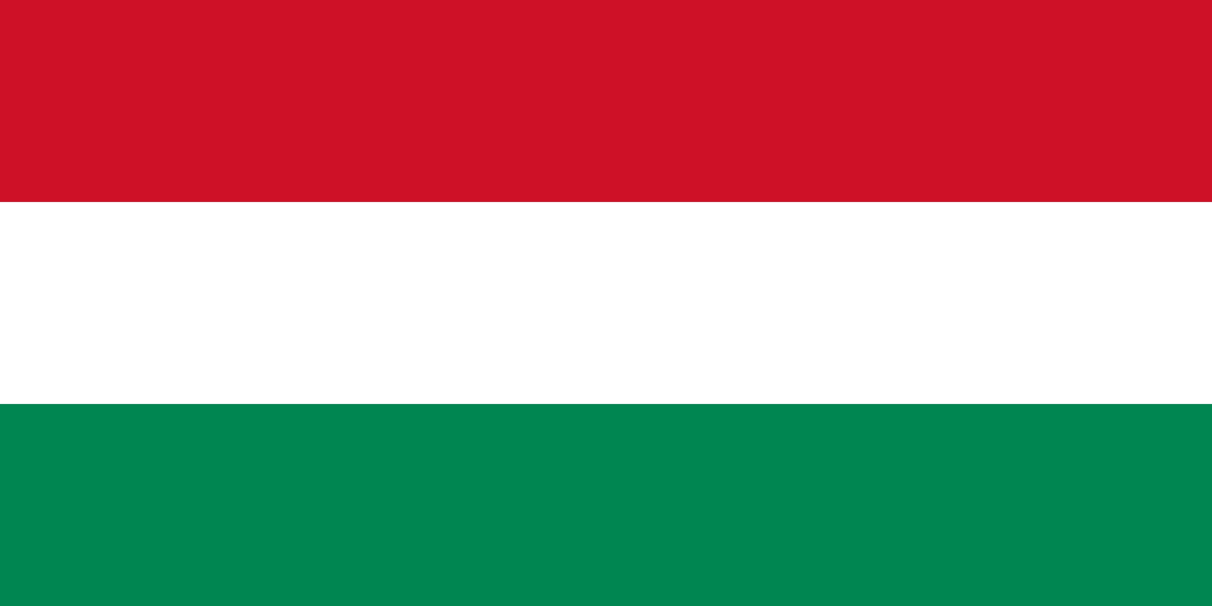 Hungary Flag&Arm&Emblem PNG Image hungary flag