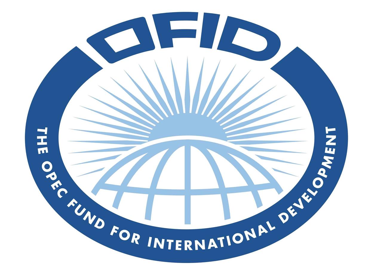ofid logo
