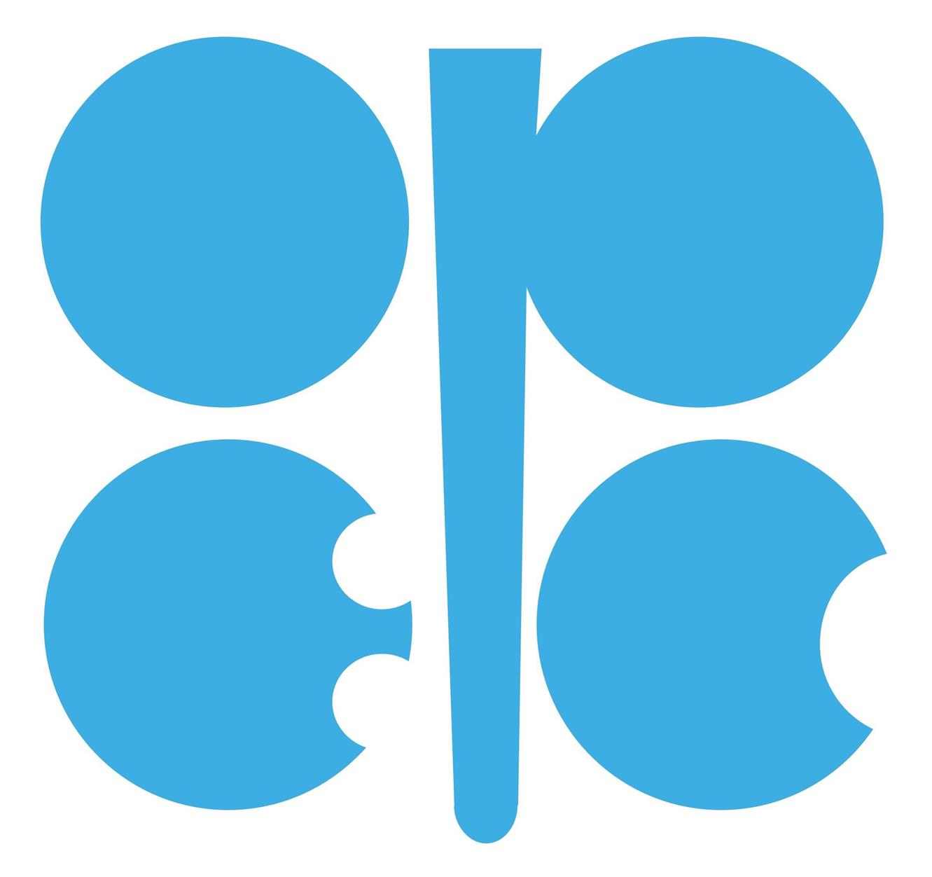 opec logo