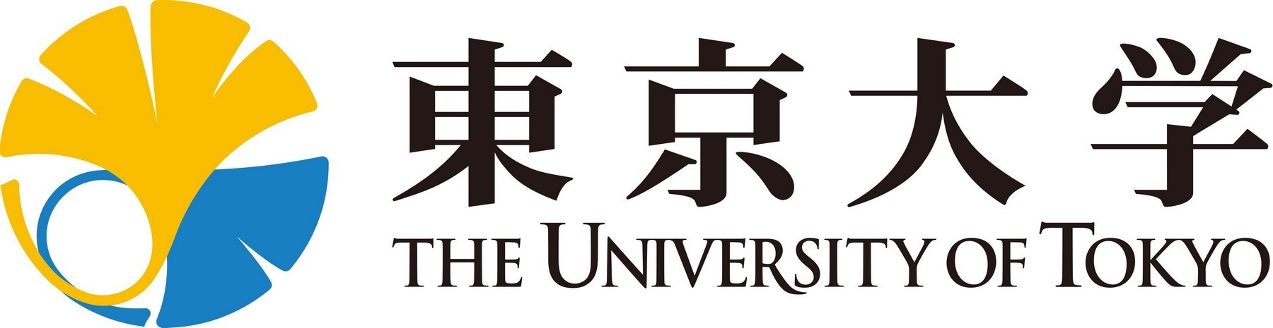 university of tokyo logo1