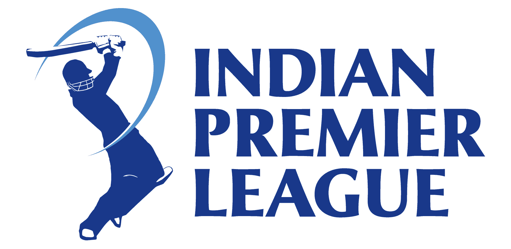 Indian Premier League (IPL) Logo PNG Image Indian Premier League IPL logo