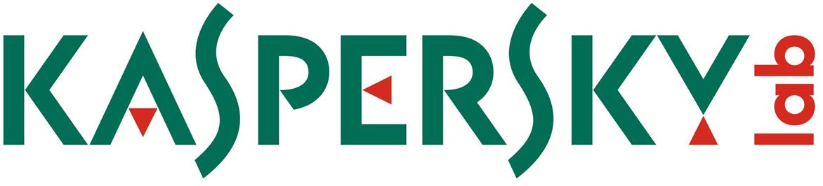 Kaspersky Lab Logo PNG Image Kaspersky Lab logo