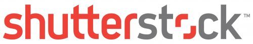 Shutterstock Logo PNG Image shutterstock logo 500x87