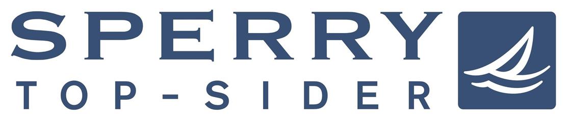 Sperry Top Sider logo