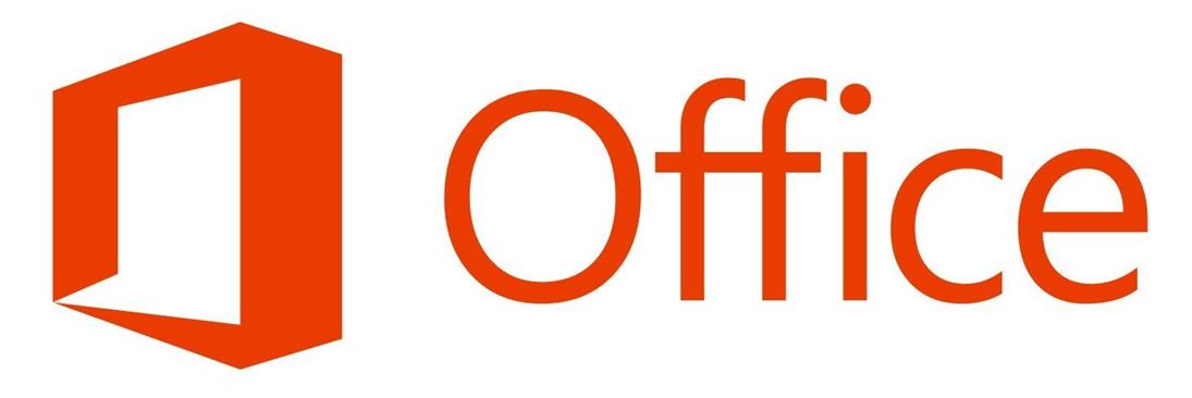 Microsoft Office 2013 Logo PNG Image Microsoft Office 2013 logo