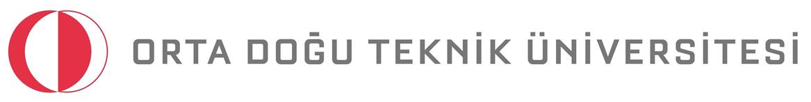 ODTÜ Orta Doğu Teknik Üniversitesi (Ankara) Logo PNG Image ODTU Orta Dogu Teknik Üniversitesi Logo